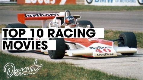 best race movies of all time|top 10 racing movies.